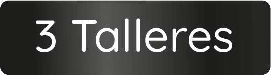 Icono 3 talleres de Taller de reparación chapa pintura mecánica en Pamplona Satori