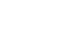 Logo Satori Garage