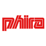logo phira